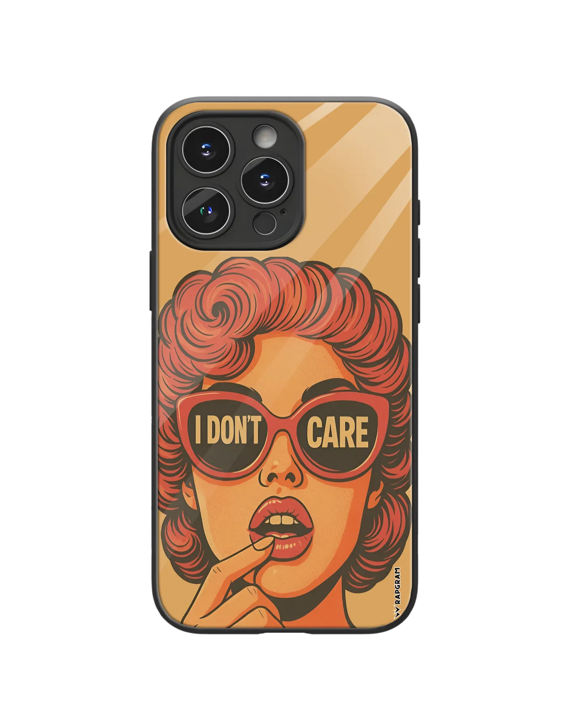 570-wrapgram-dark-apple-iphone-glass-mobile-cover-05.webp
