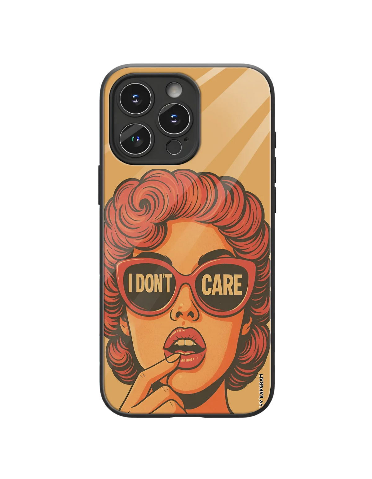 570-wrapgram-dark-apple-iphone-glass-mobile-cover-05.webp