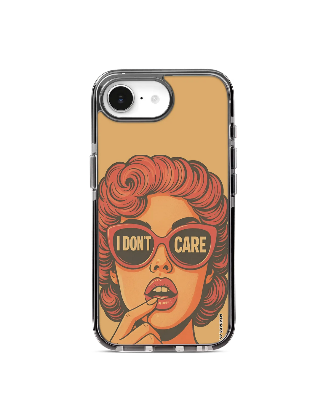 570-wrapgram-dark-iphone-16e-air-mobile-cover-08.webp