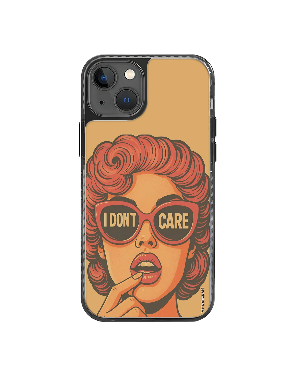570-wrapgram-dark-iphone-air-mobile-cover-02.webp