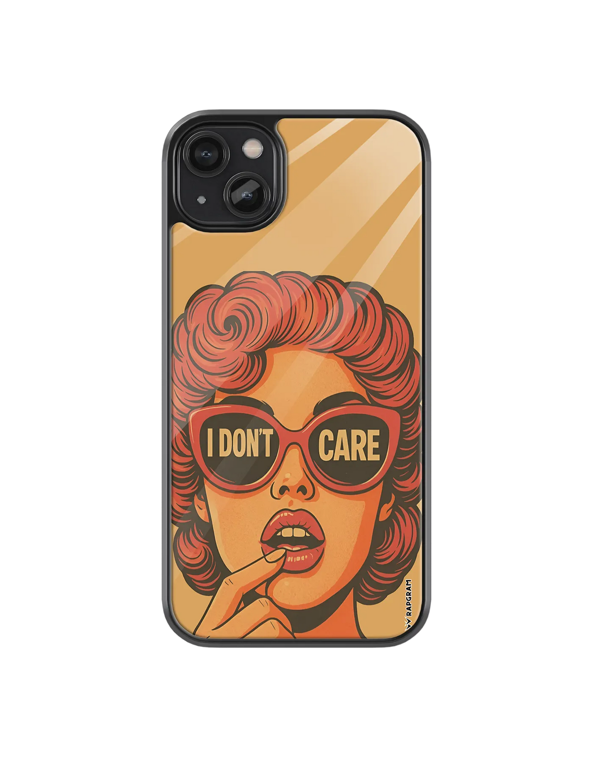 570-wrapgram-dark-iphone-glass-mobile-cover-02.webp
