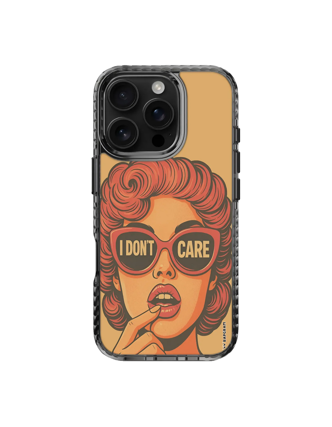 570-wrapgram-dark-iphone-pro-air-mobile-cover-04.webp