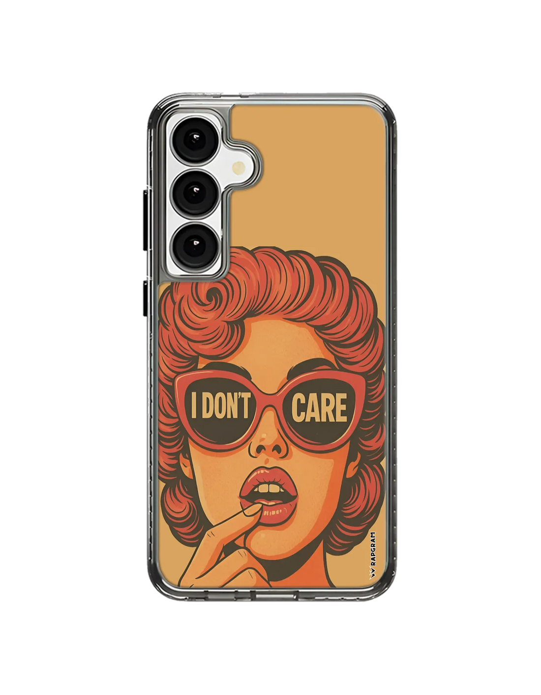 570-wrapgram-dark-samsung-galaxy-air-mobile-cover-06.webp