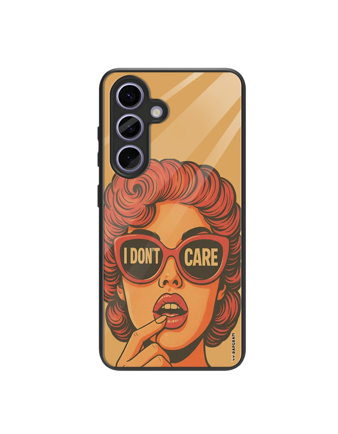 570-wrapgram-dark-samsung-galaxy-glass-mobile-cover-06.webp