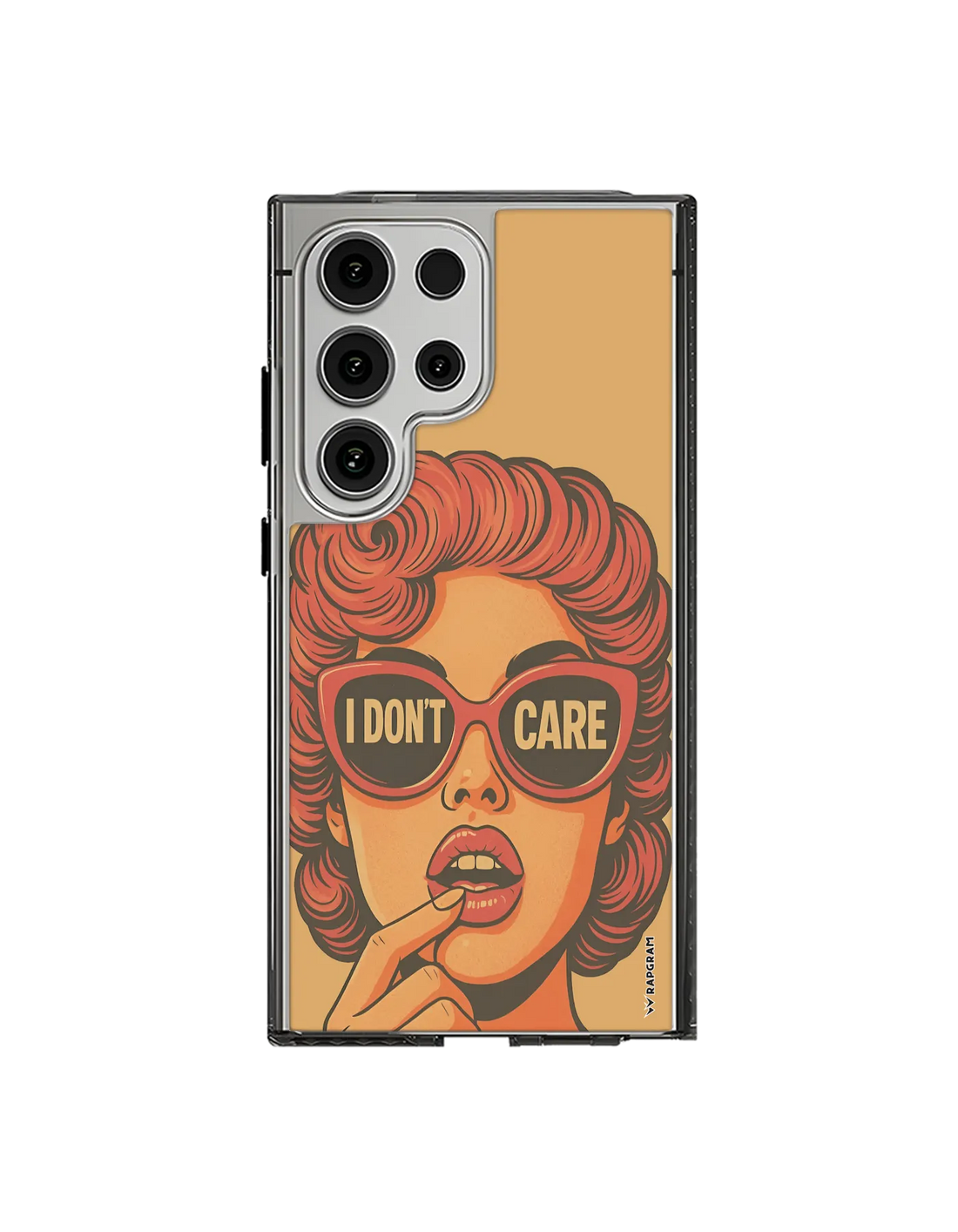 570-wrapgram-dark-samsung-ultra-air-mobile-cover-07.webp