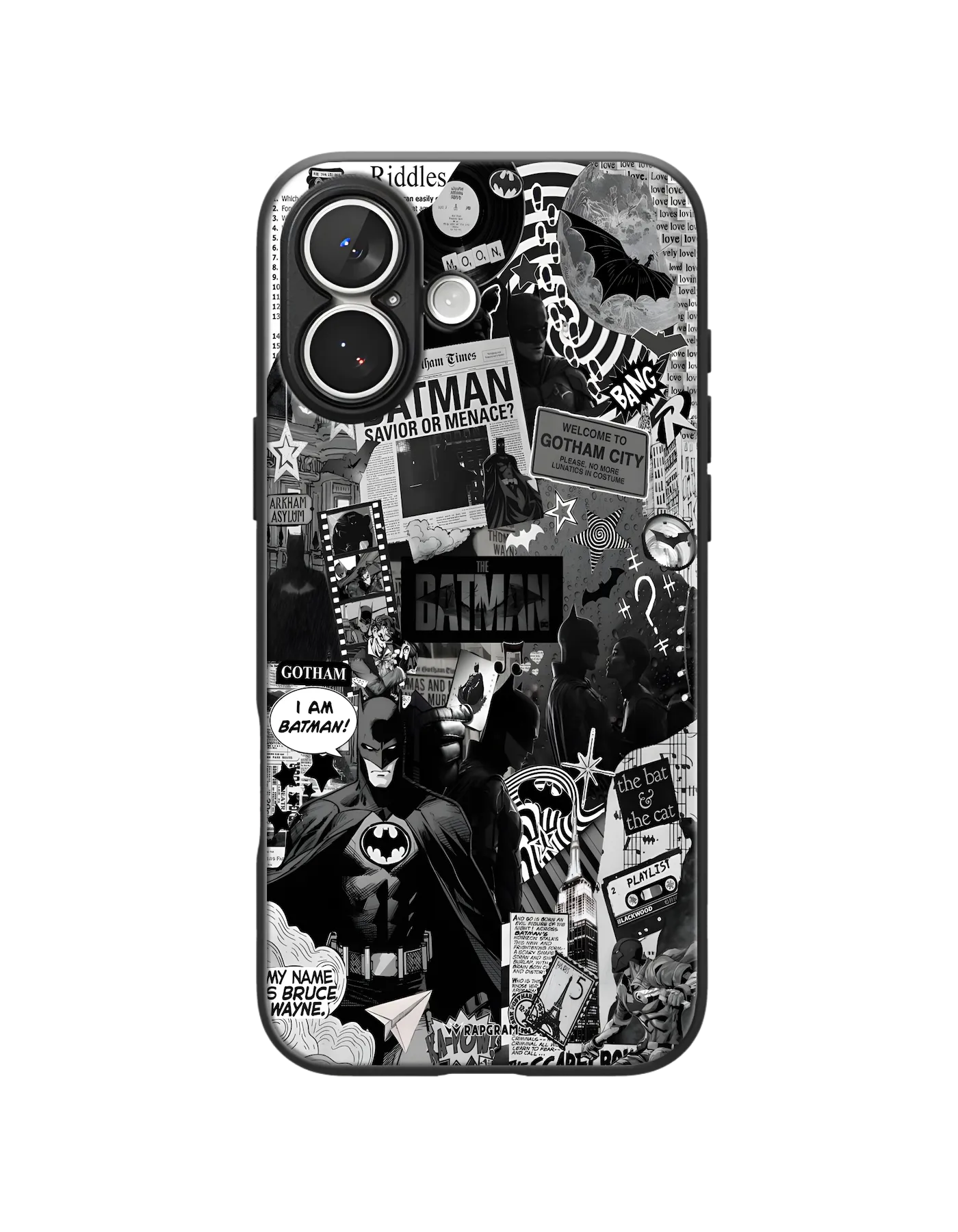 61-wrapgram-batman-hybrid-mobile-cover-01.webp