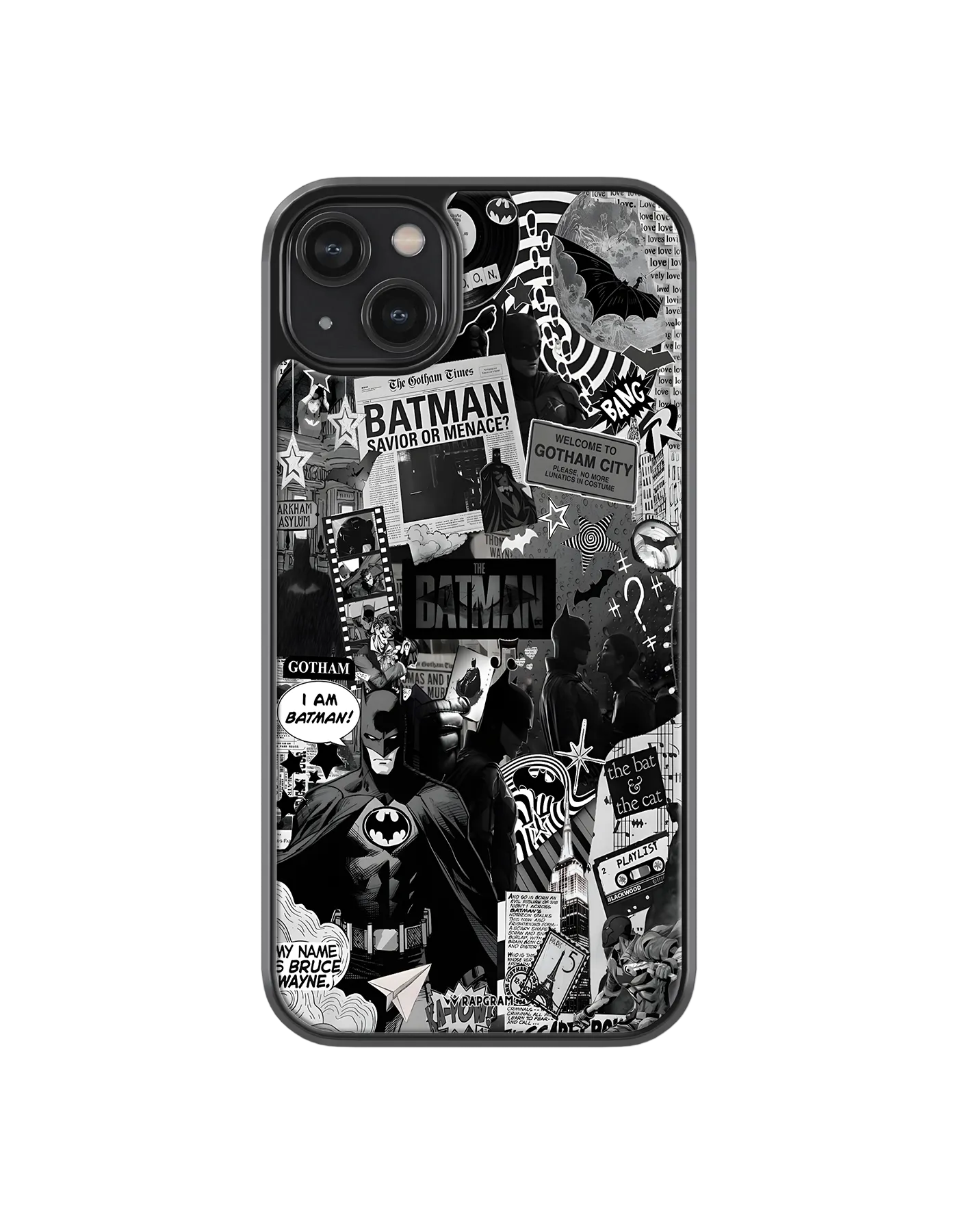 61-wrapgram-batman-hybrid-mobile-cover-02.webp