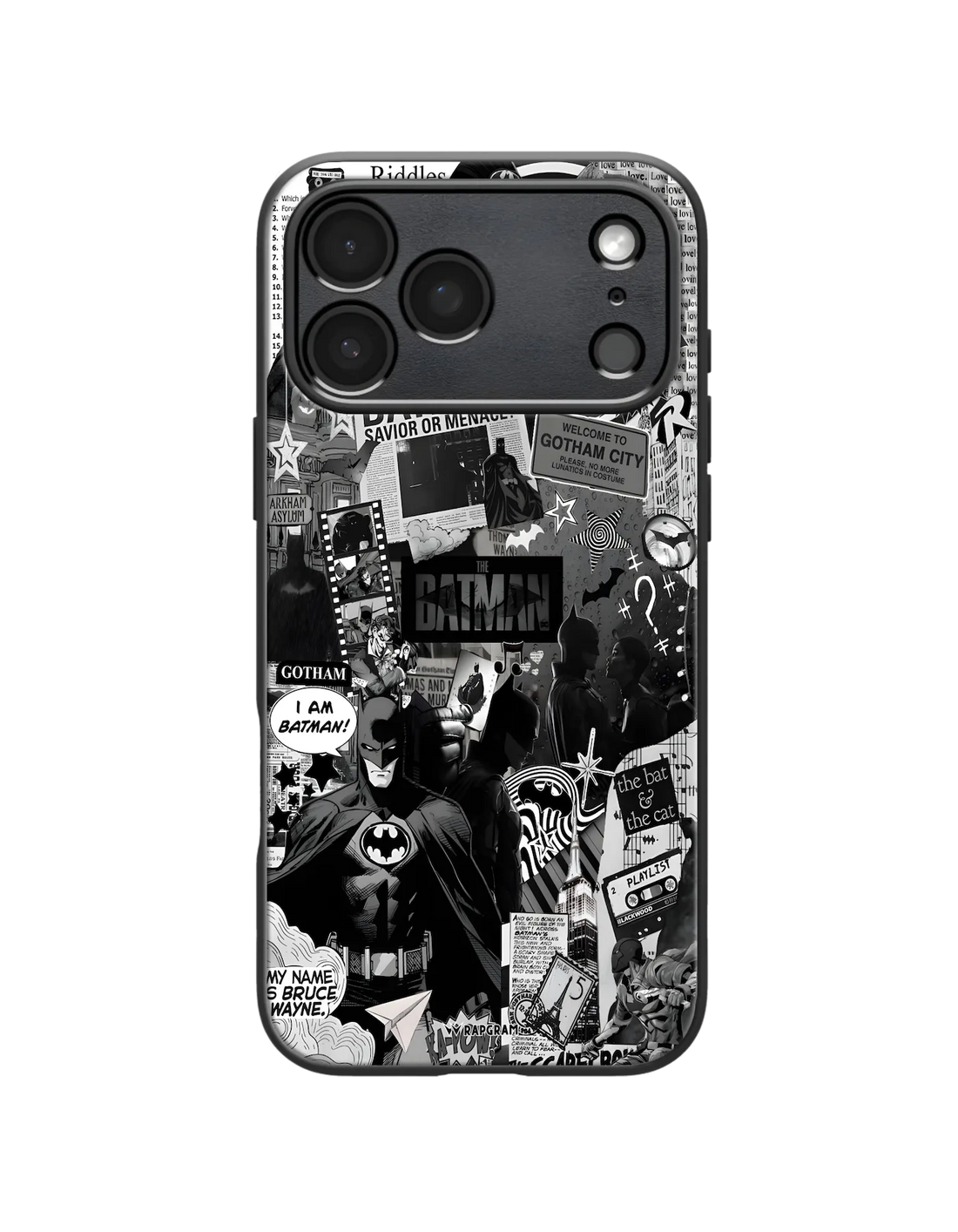 61-wrapgram-batman-hybrid-mobile-cover-03.webp