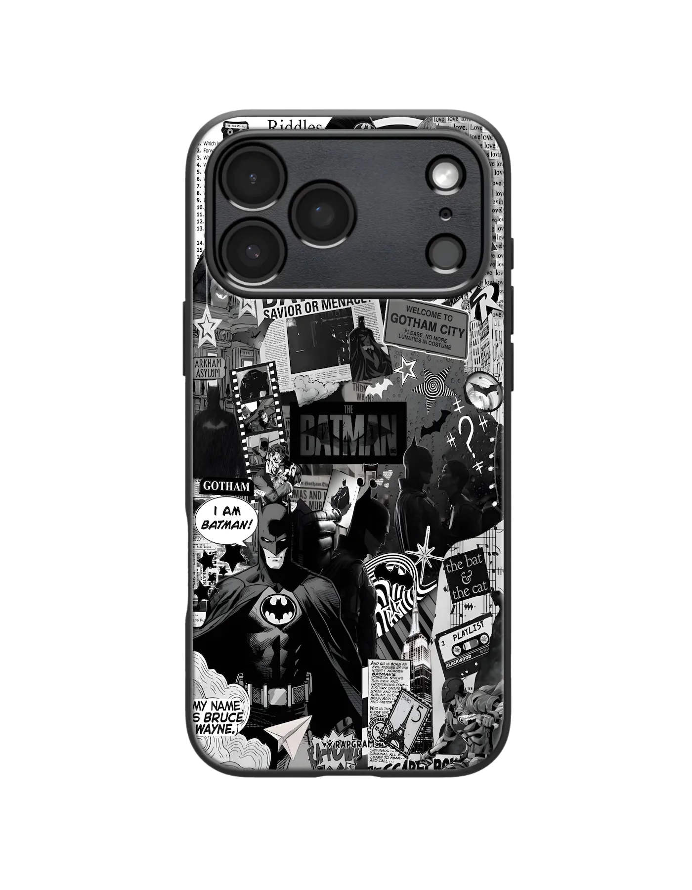 61-wrapgram-batman-hybrid-mobile-cover-03.webp
