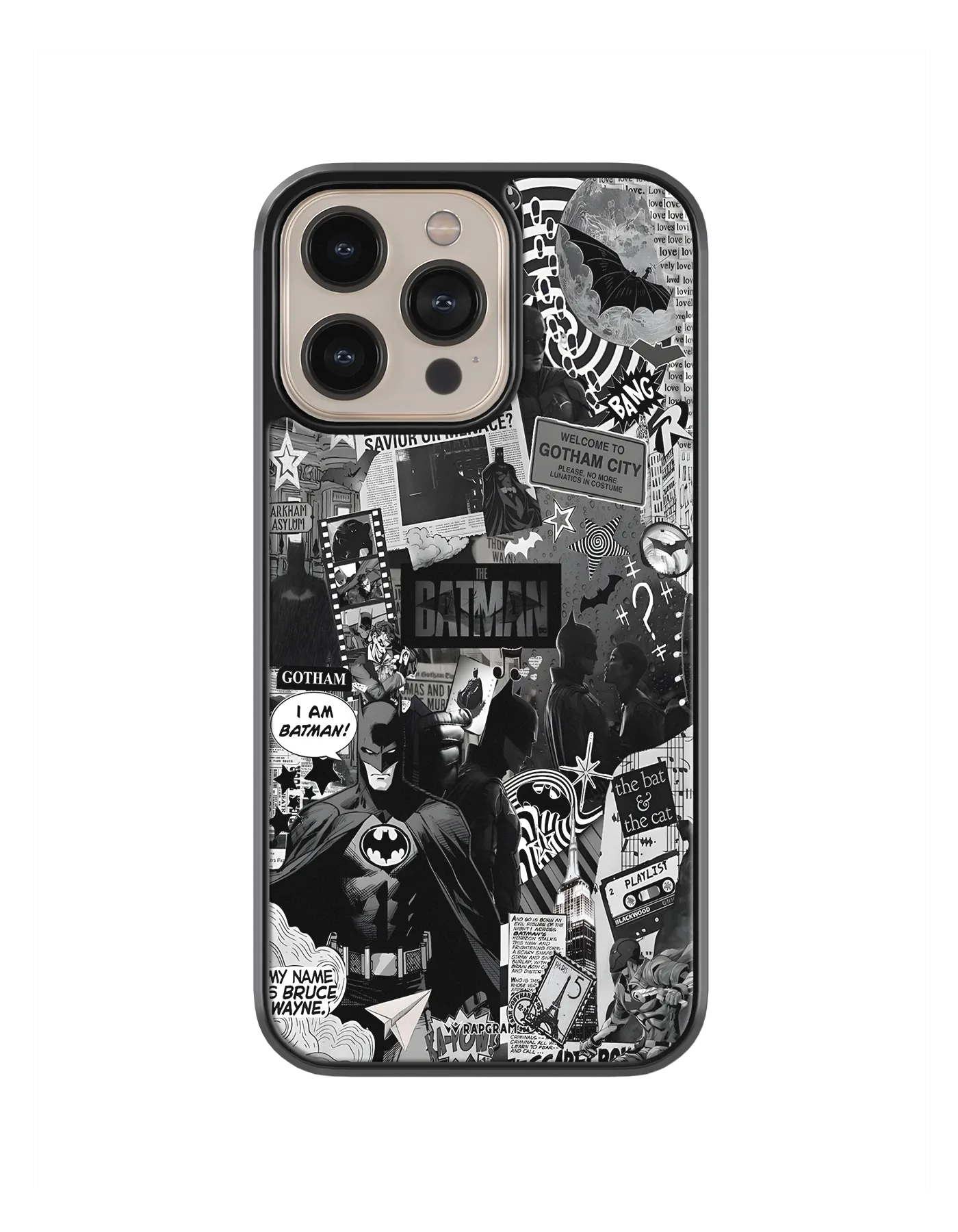 61-wrapgram-batman-hybrid-mobile-cover-04.webp