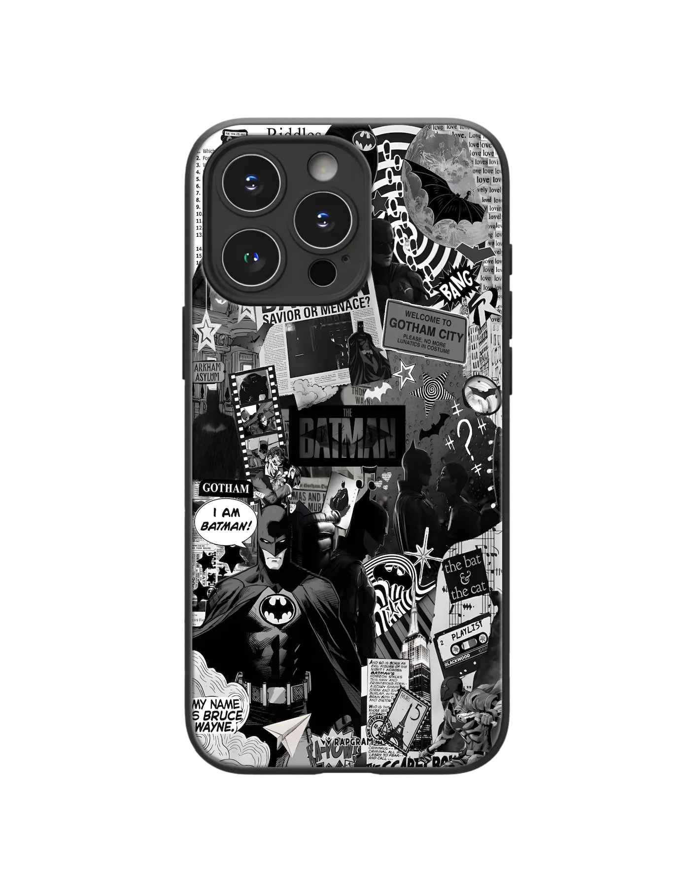61-wrapgram-batman-hybrid-mobile-cover-05.webp