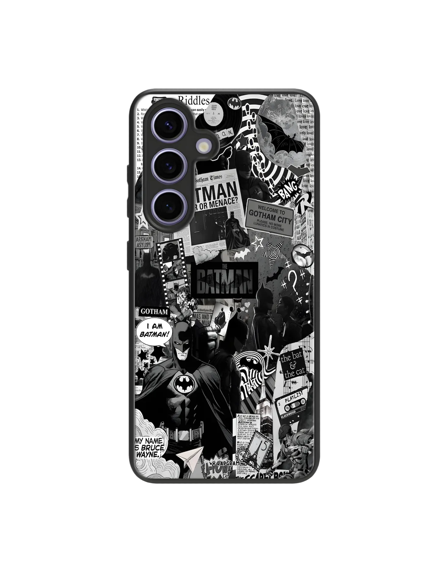 61-wrapgram-batman-hybrid-mobile-cover-06.webp