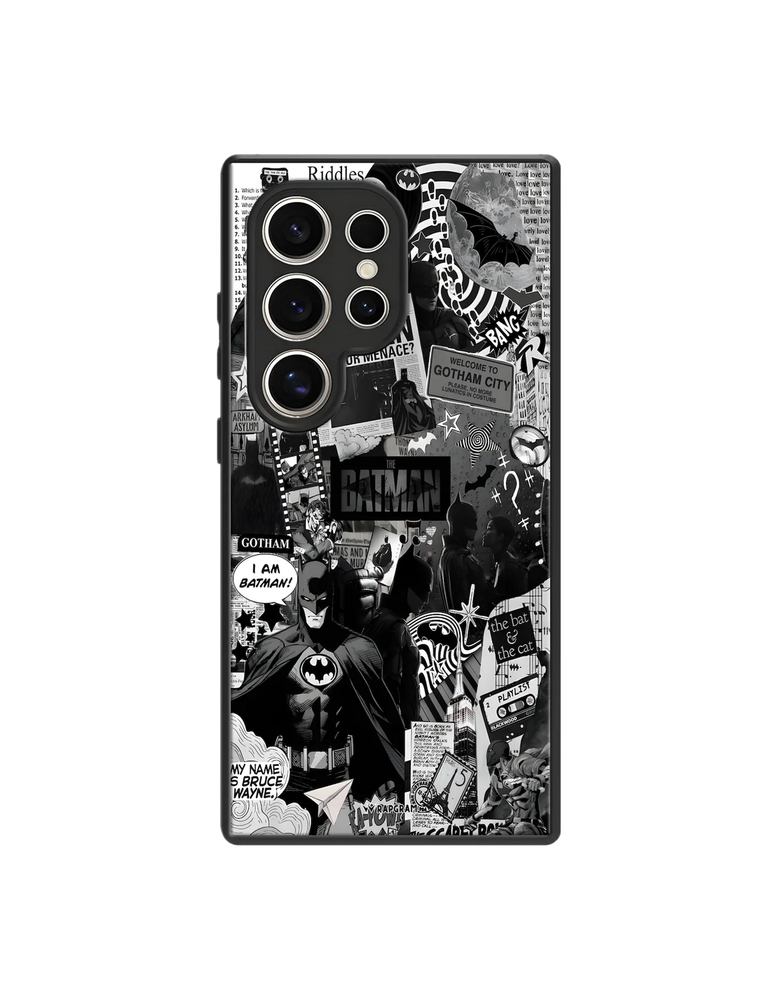 61-wrapgram-batman-hybrid-mobile-cover-07.webp