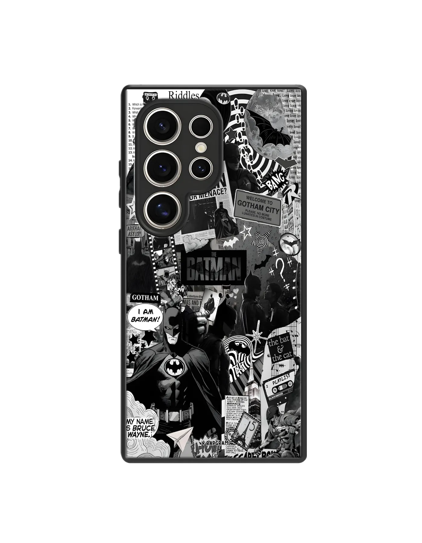 61-wrapgram-batman-hybrid-mobile-cover-07.webp