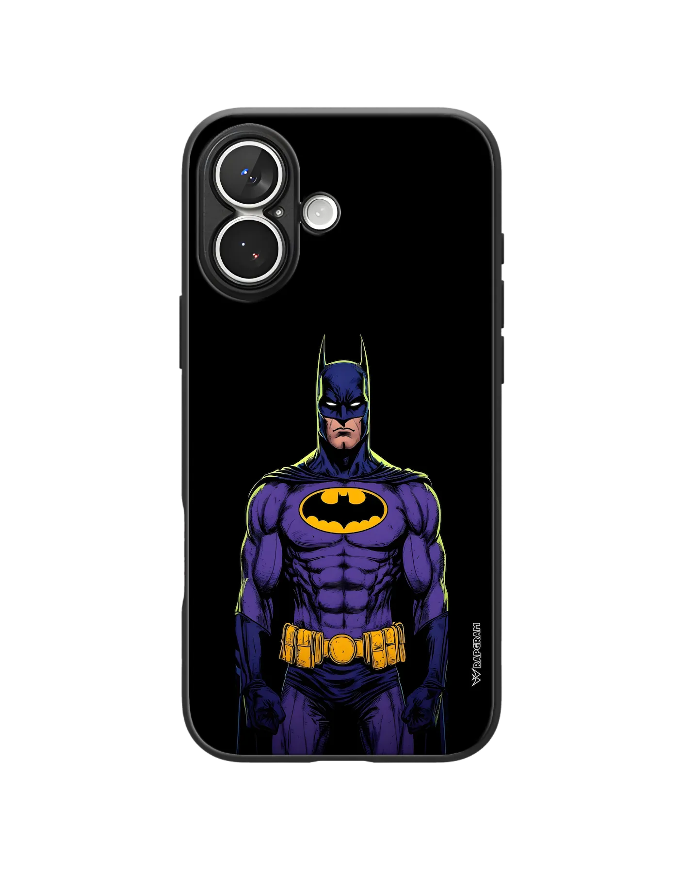 62-wrapgram-batman-hybrid-mobile-cover-01.webp