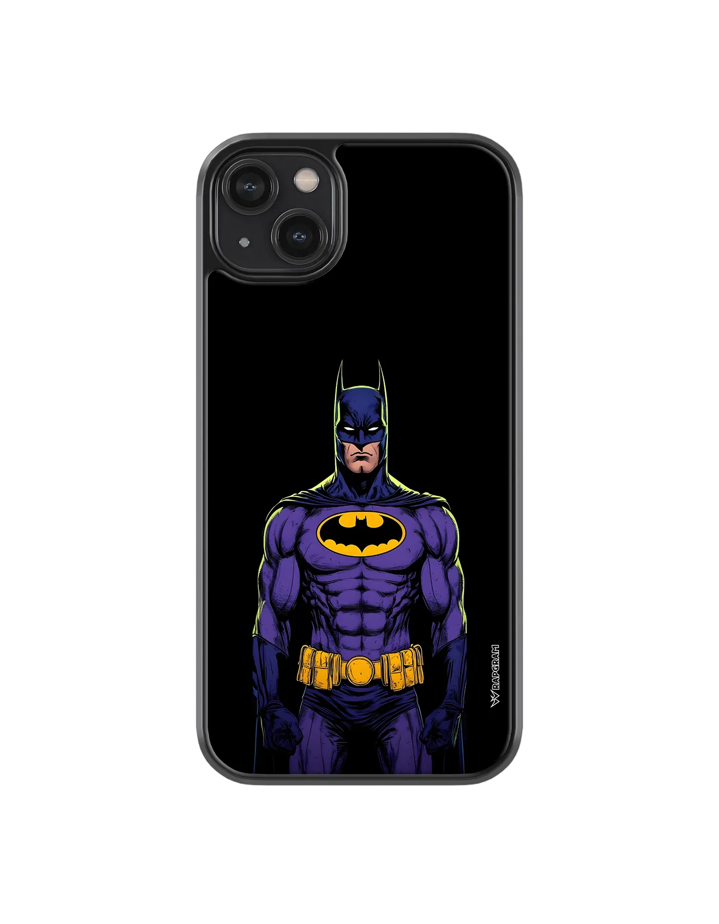 62-wrapgram-batman-hybrid-mobile-cover-02.webp