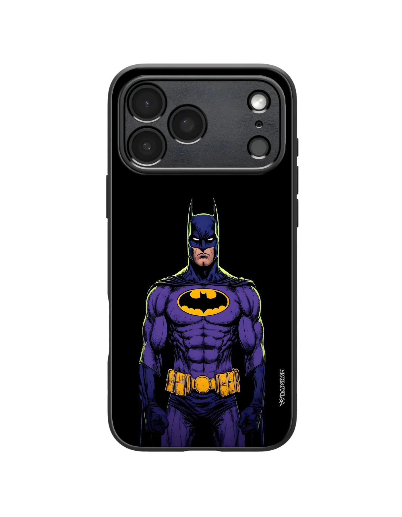 62-wrapgram-batman-hybrid-mobile-cover-03.webp
