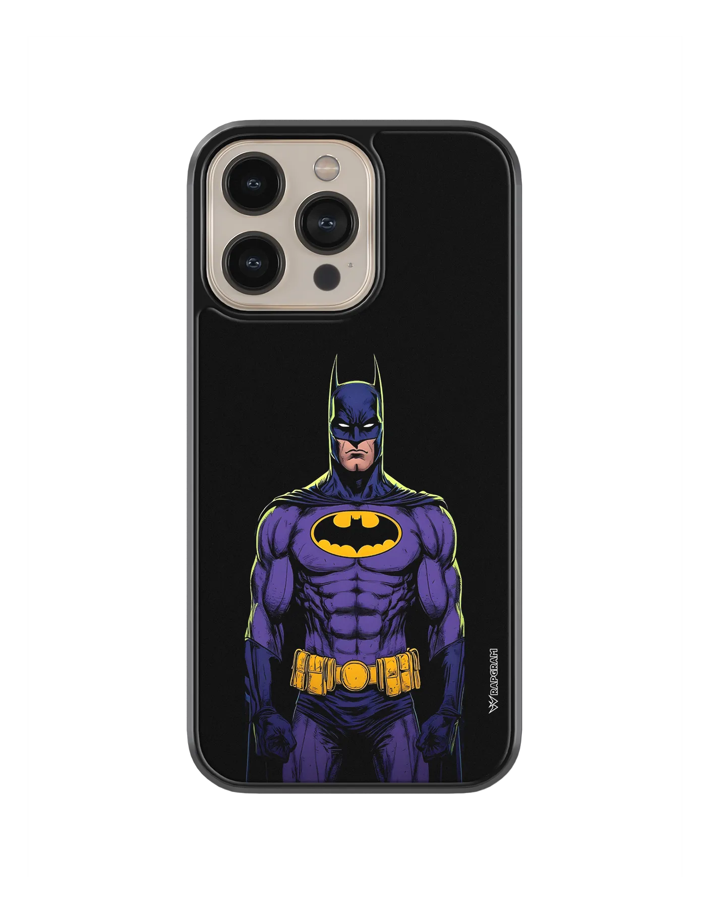 62-wrapgram-batman-hybrid-mobile-cover-04.webp