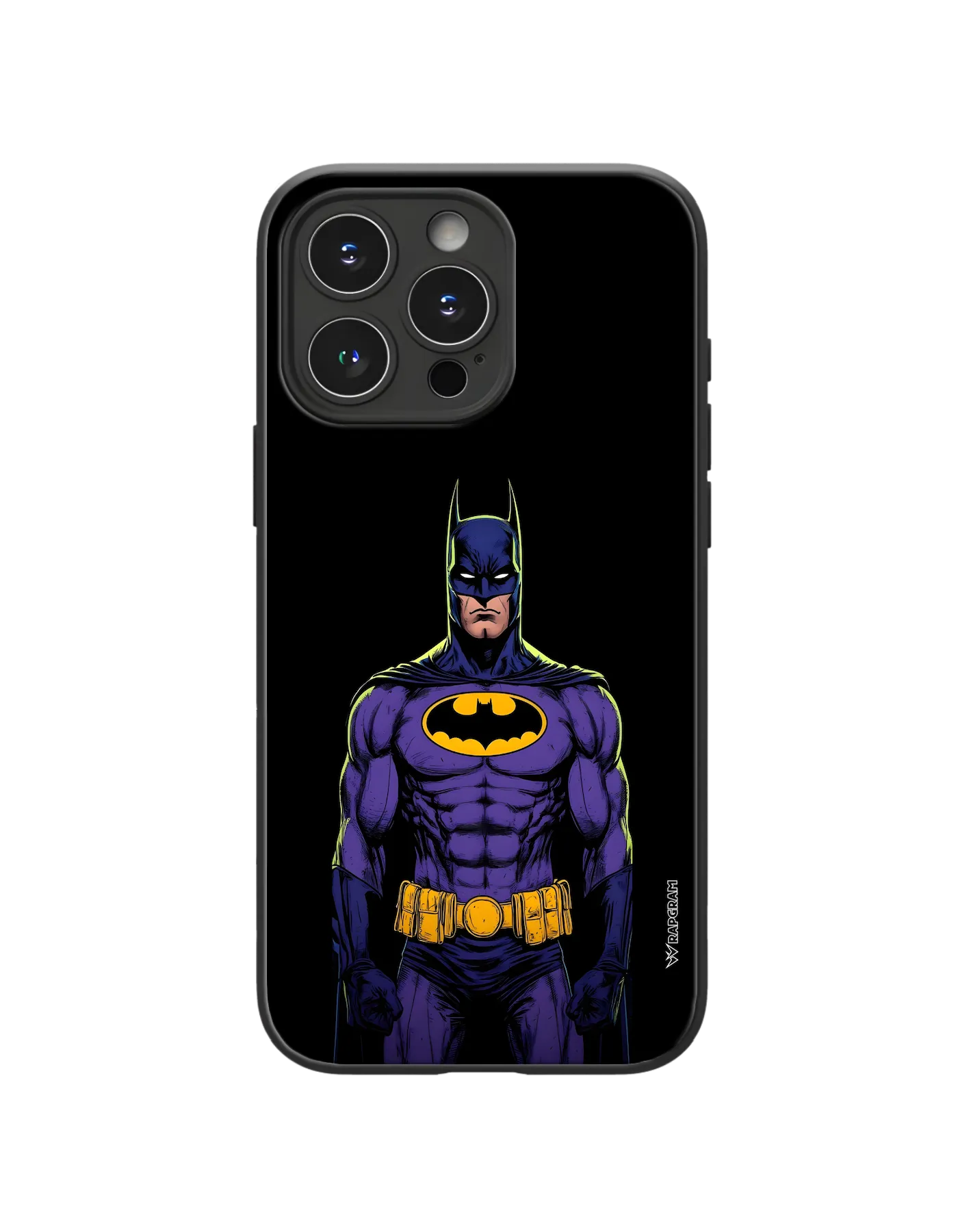 62-wrapgram-batman-hybrid-mobile-cover-05.webp