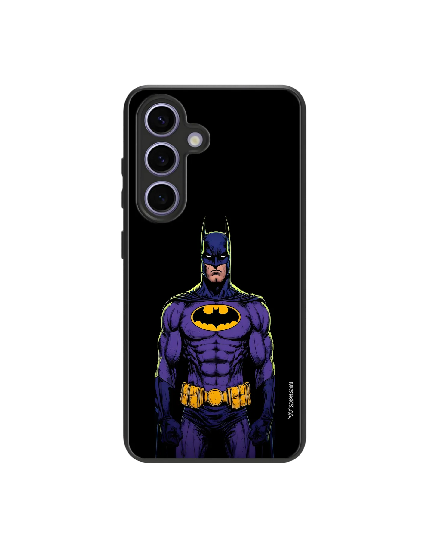 62-wrapgram-batman-hybrid-mobile-cover-06.webp
