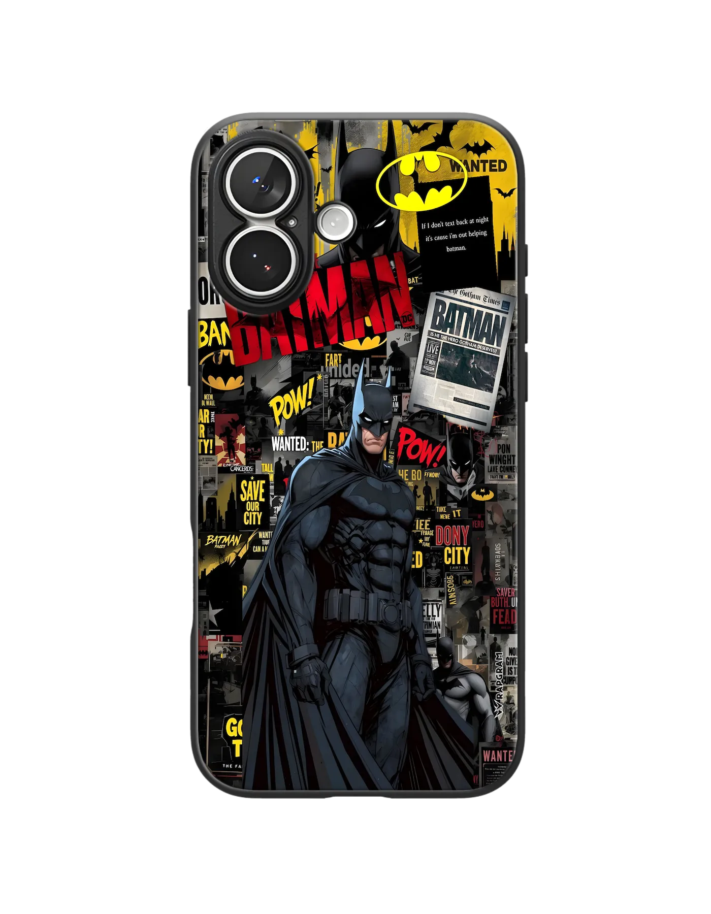 63-wrapgram-batman-hybrid-mobile-cover-01.webp