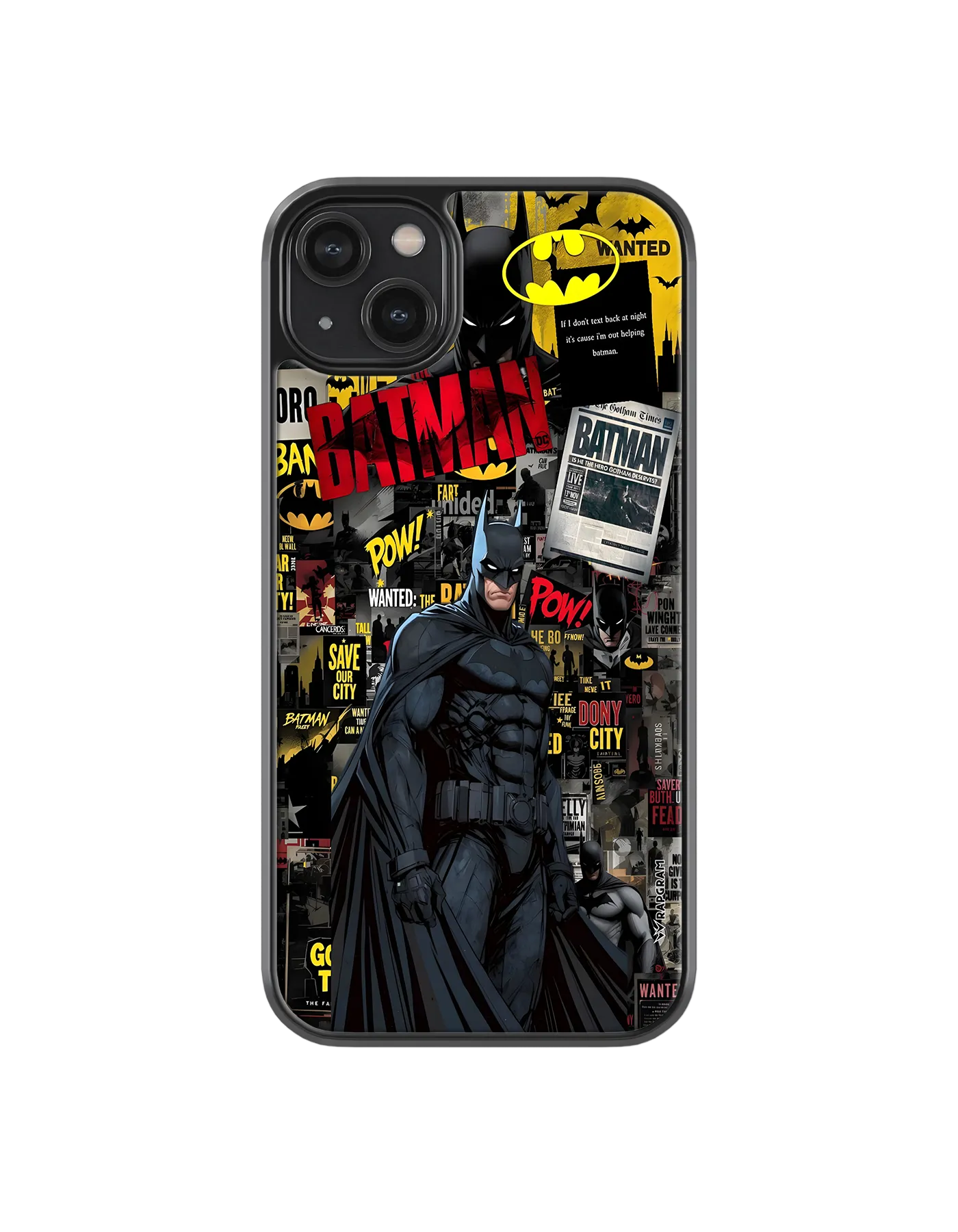 63-wrapgram-batman-hybrid-mobile-cover-02.webp