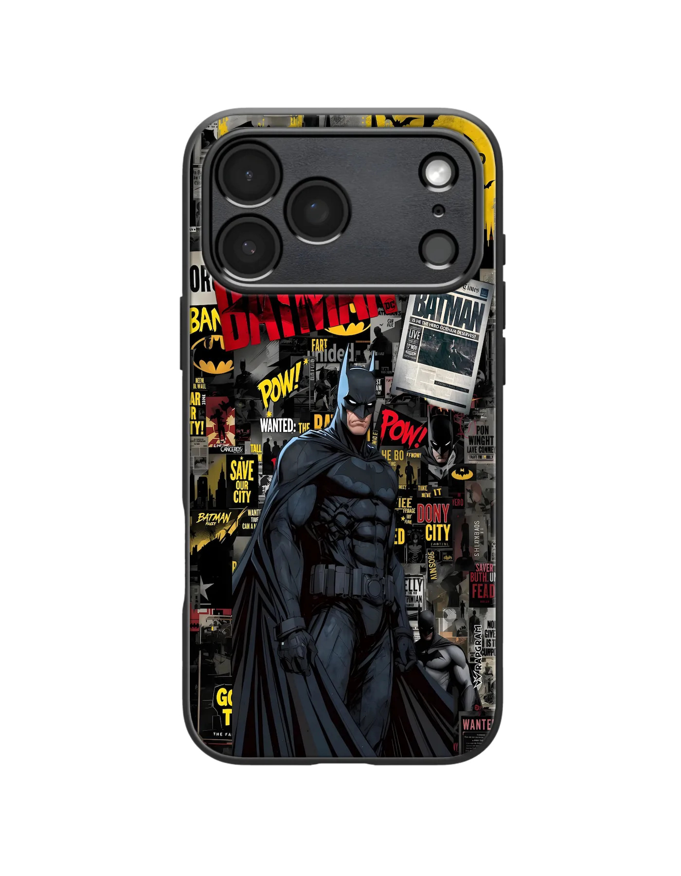 63-wrapgram-batman-hybrid-mobile-cover-03.webp