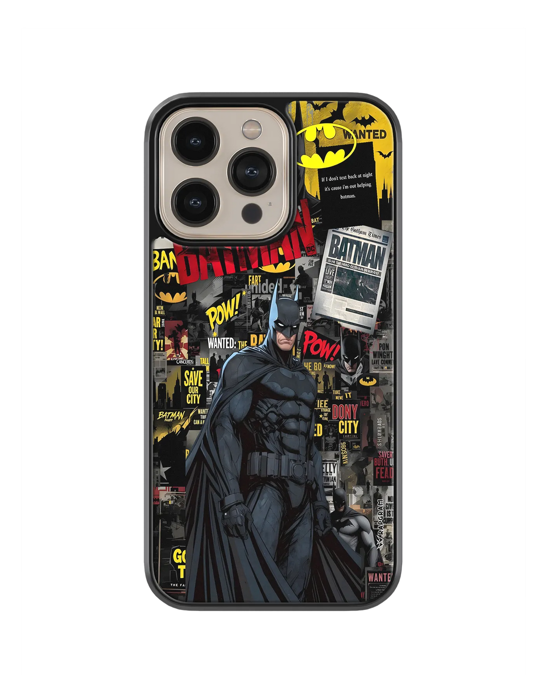 63-wrapgram-batman-hybrid-mobile-cover-04.webp