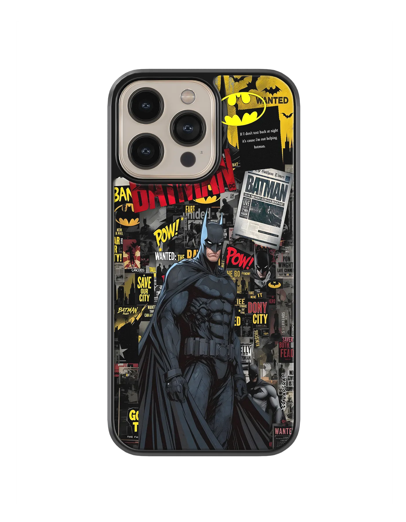 63-wrapgram-batman-hybrid-mobile-cover-04.webp