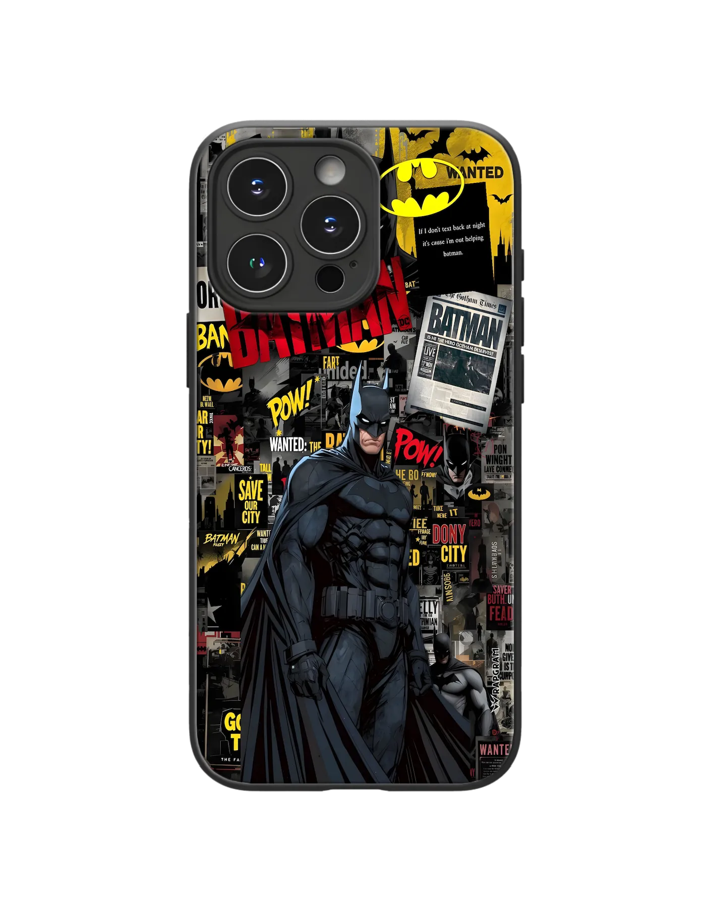 63-wrapgram-batman-hybrid-mobile-cover-05.webp