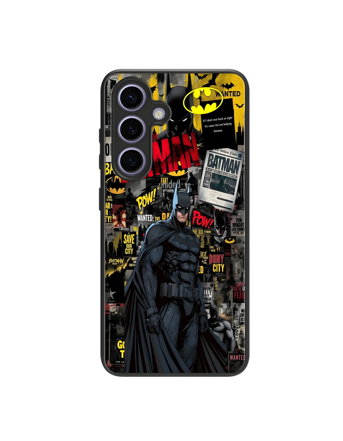 63-wrapgram-batman-hybrid-mobile-cover-06.webp