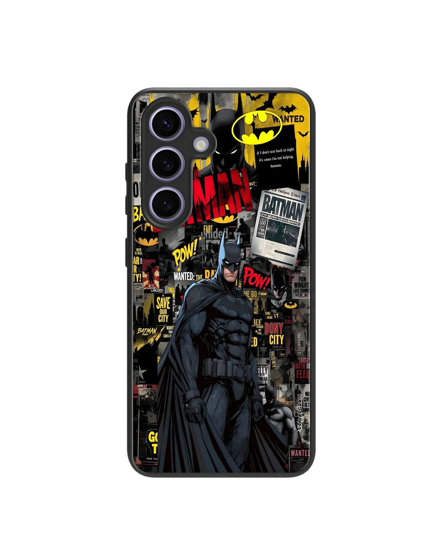 63-wrapgram-batman-hybrid-mobile-cover-06.webp