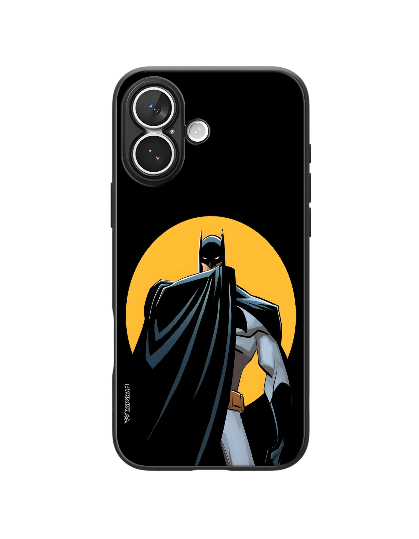 64-wrapgram-batman-hybrid-mobile-cover-01.webp