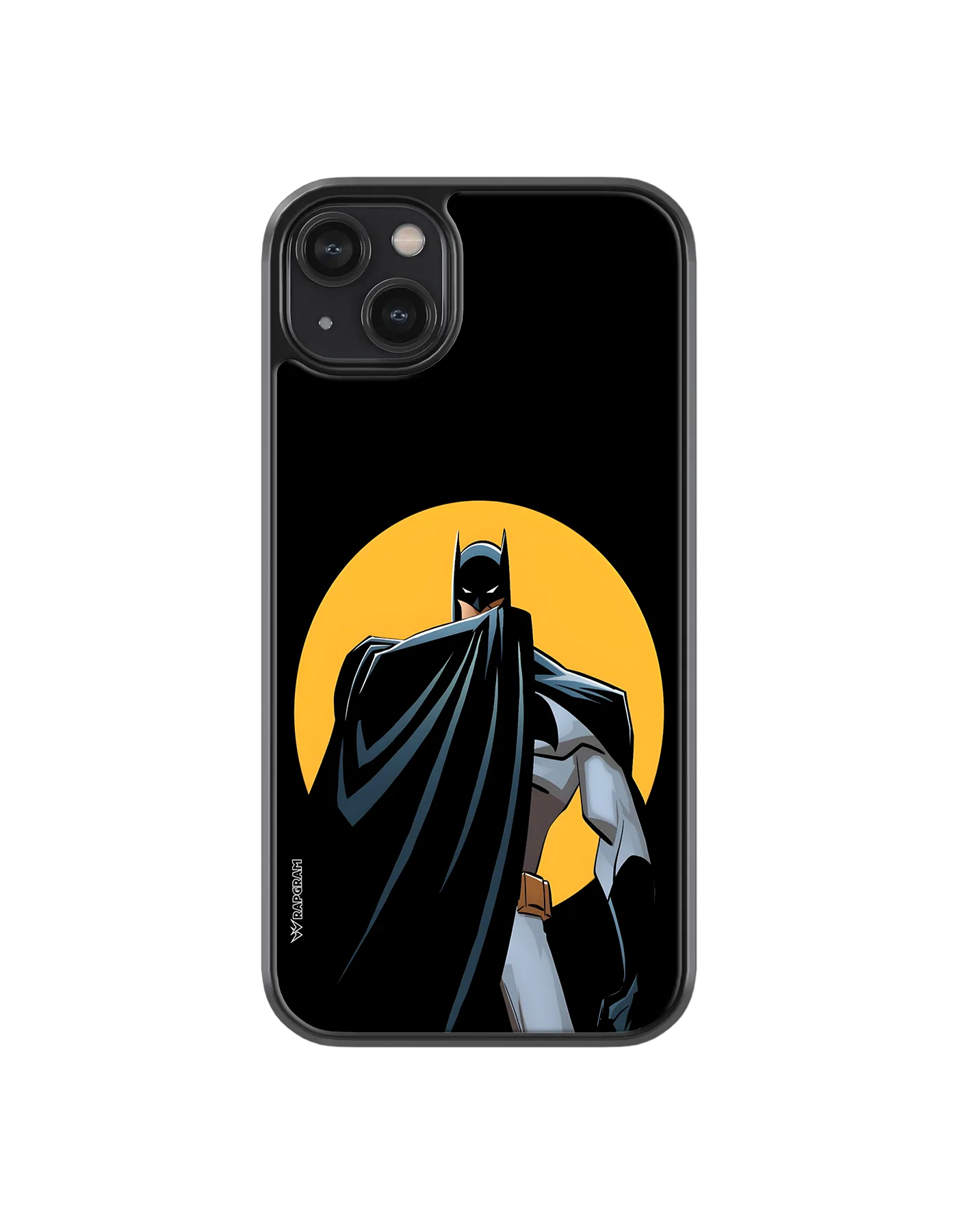 64-wrapgram-batman-hybrid-mobile-cover-02.webp