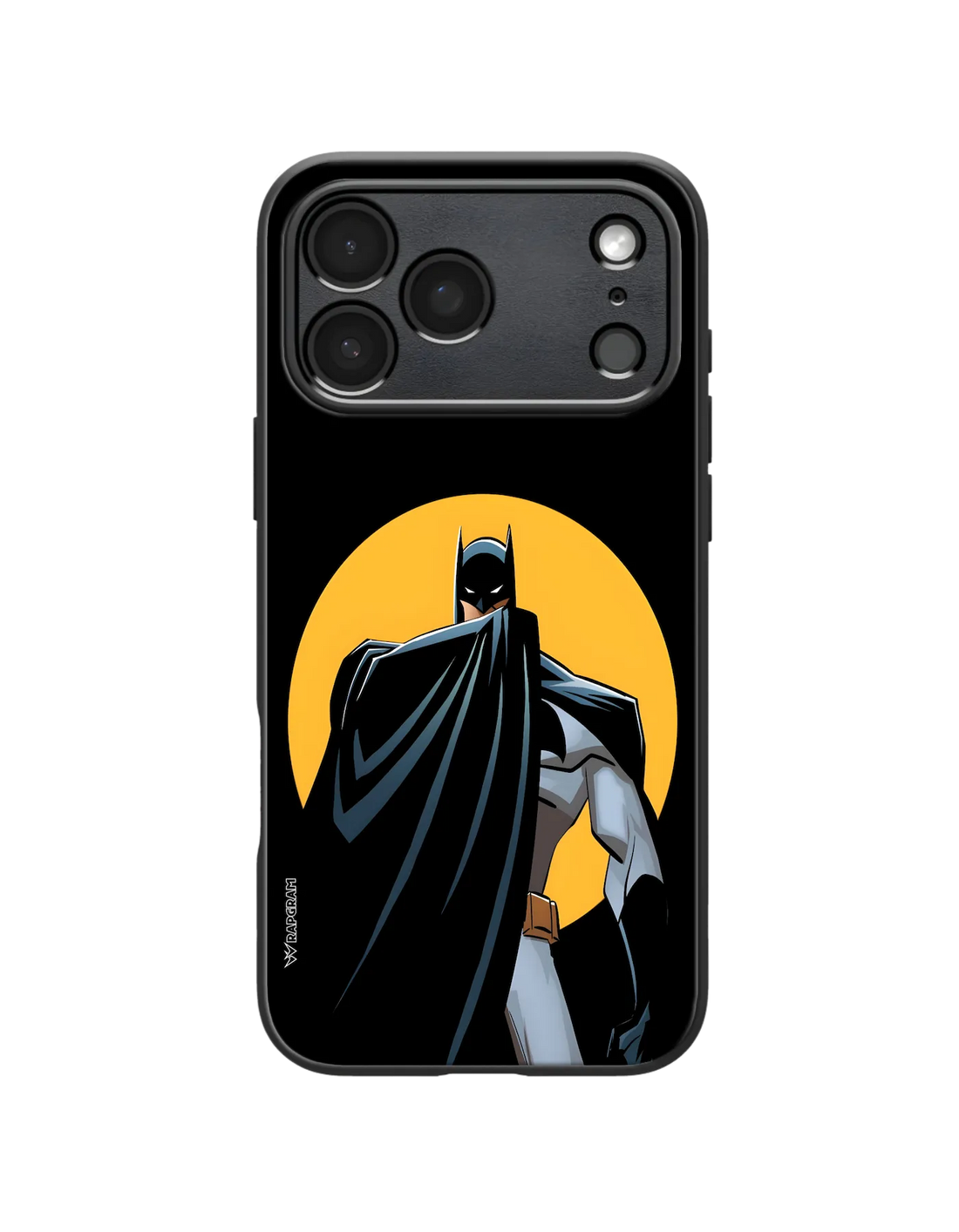 64-wrapgram-batman-hybrid-mobile-cover-03.webp