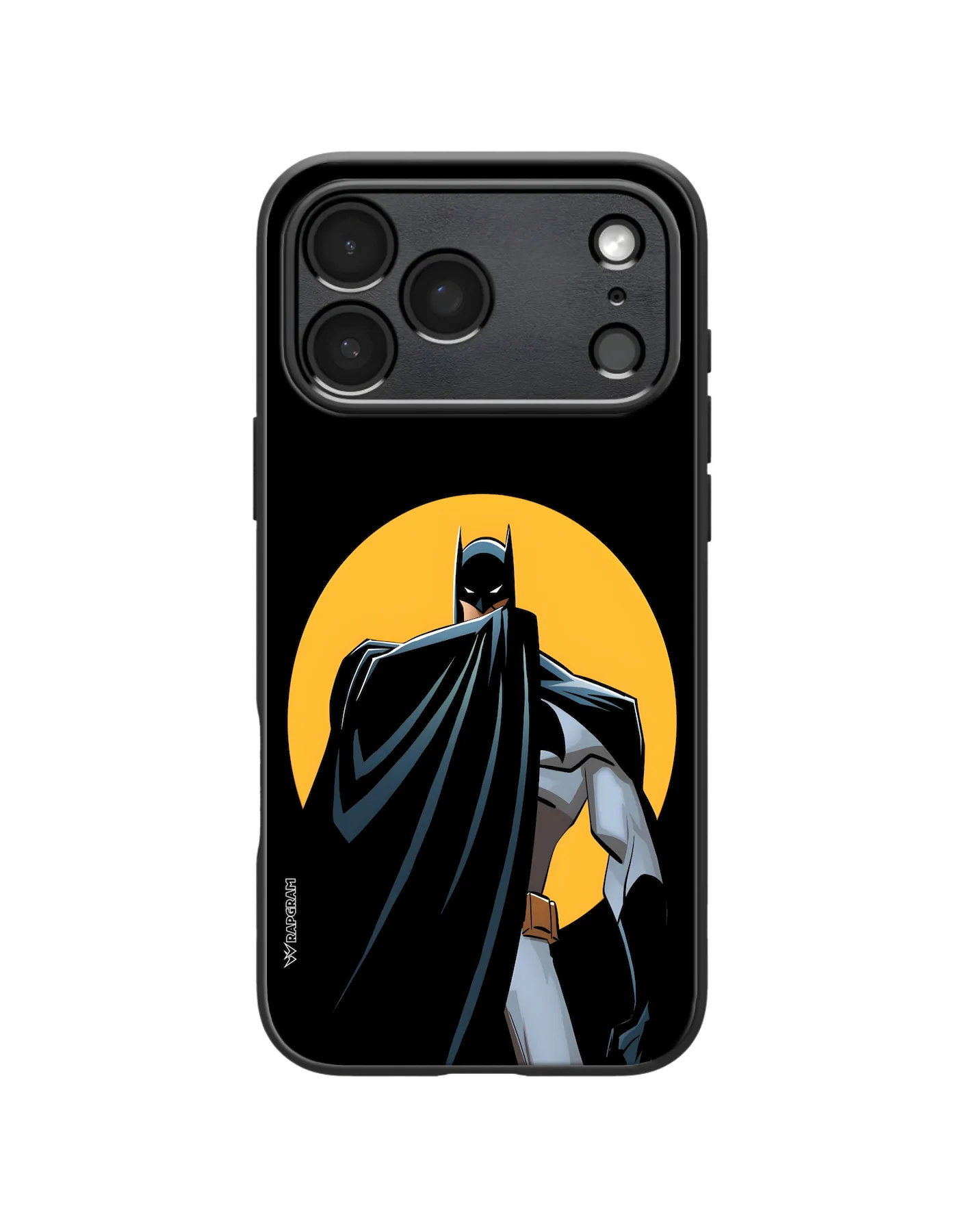 64-wrapgram-batman-hybrid-mobile-cover-03.webp