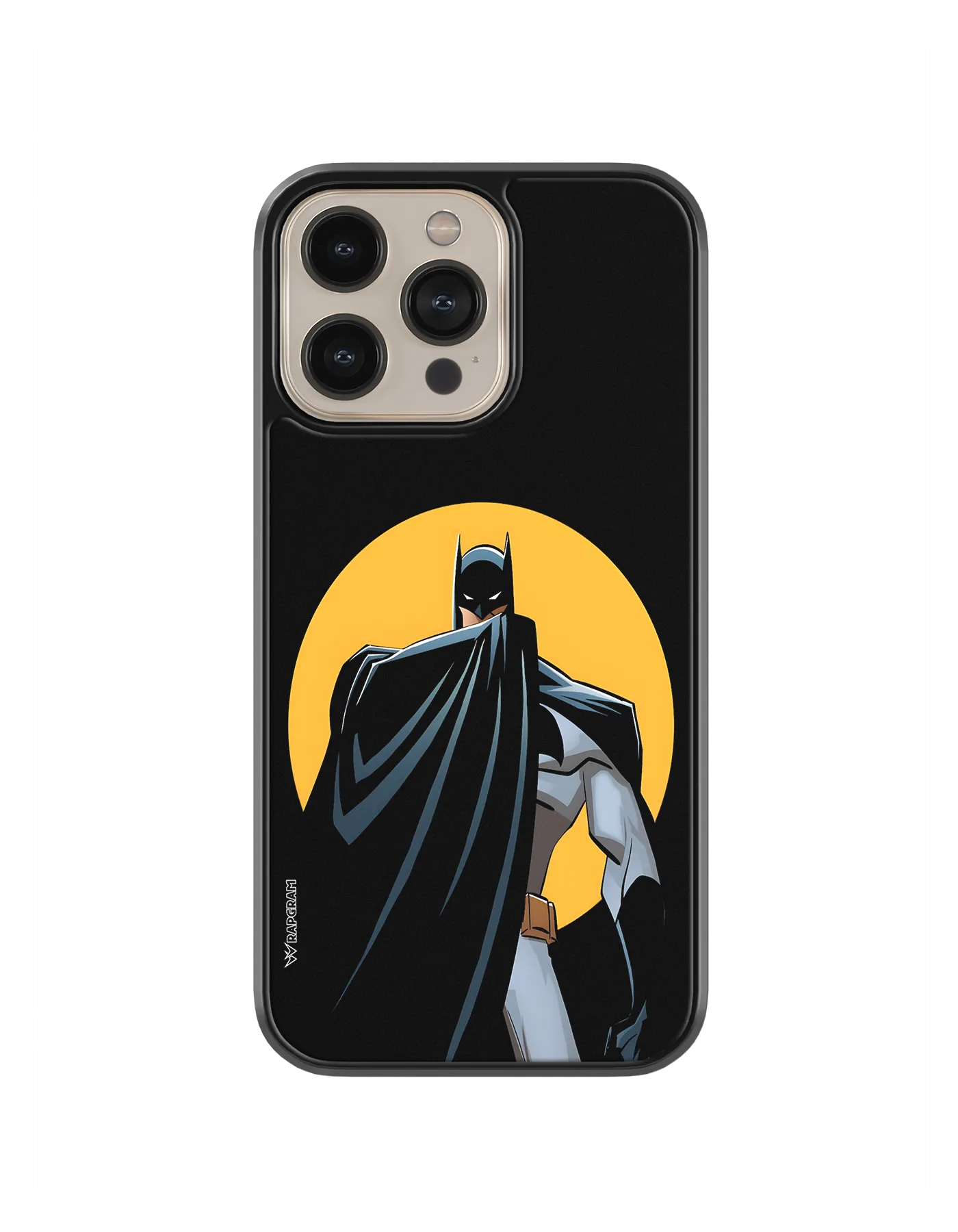 64-wrapgram-batman-hybrid-mobile-cover-04.webp