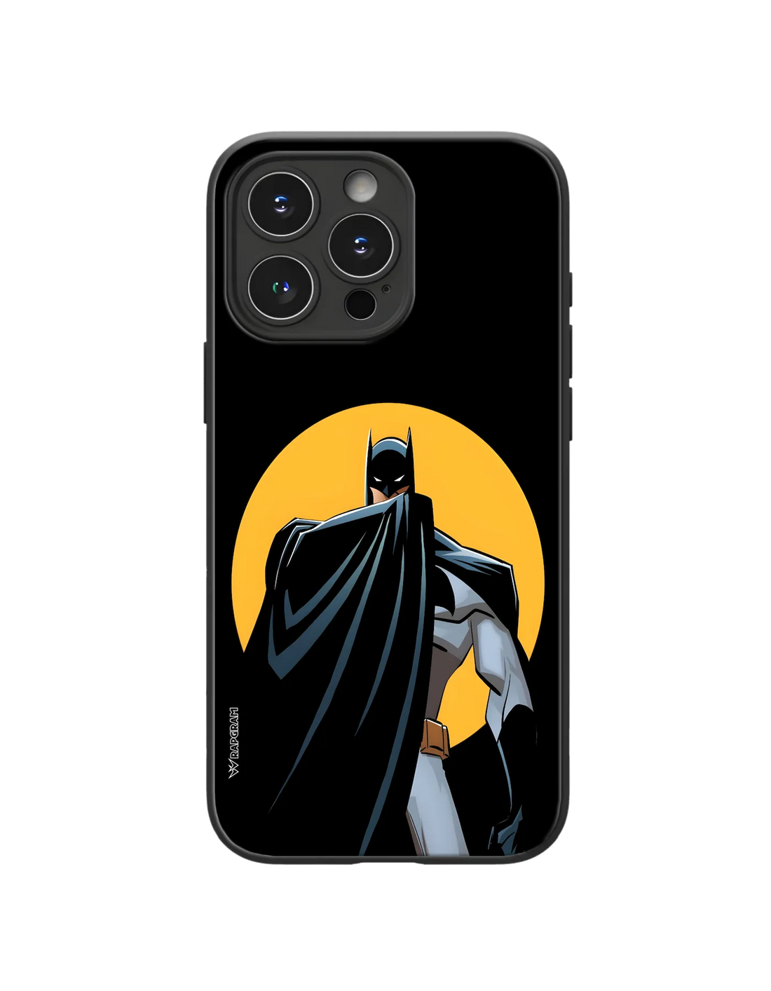 64-wrapgram-batman-hybrid-mobile-cover-05.webp