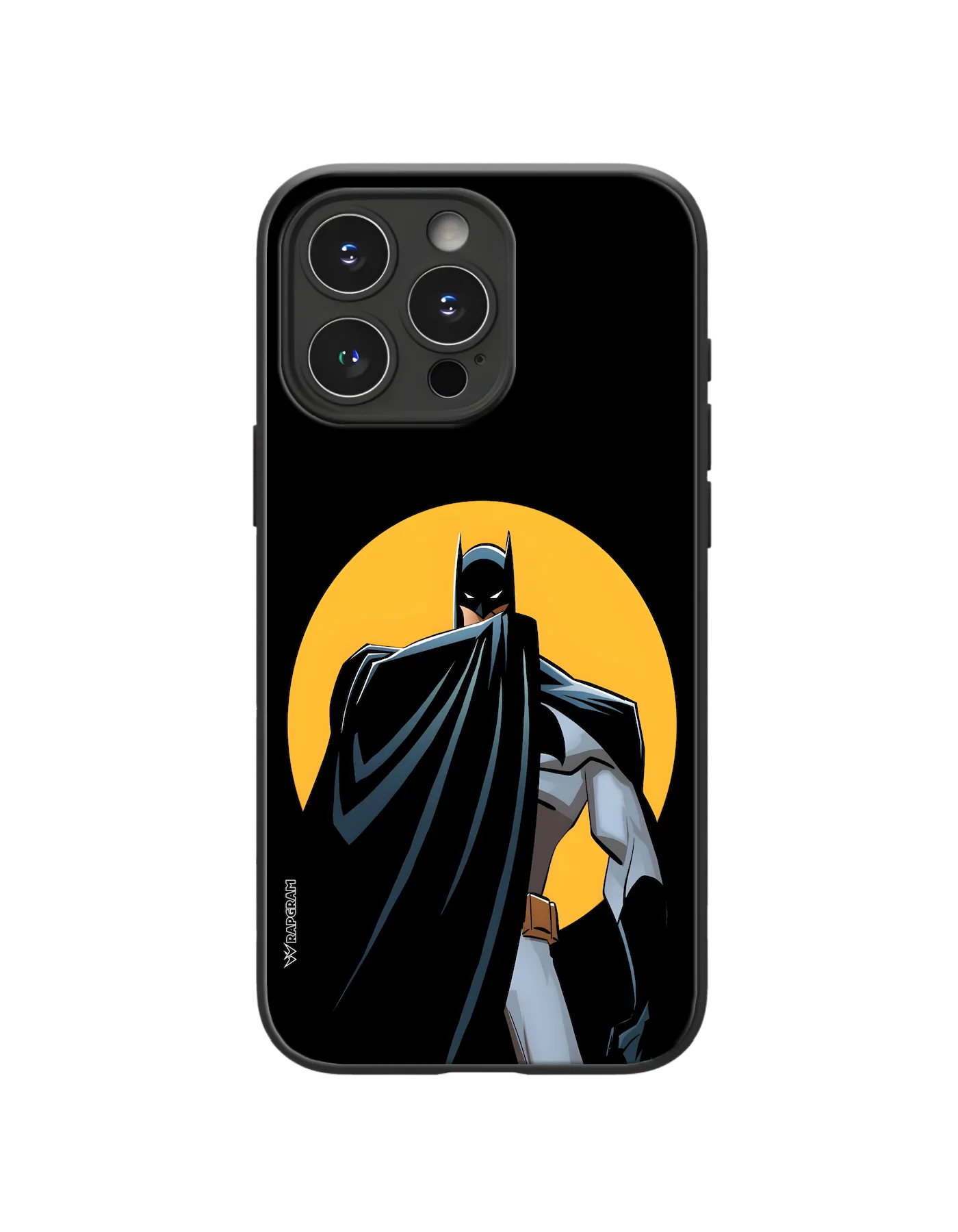 64-wrapgram-batman-hybrid-mobile-cover-05.webp