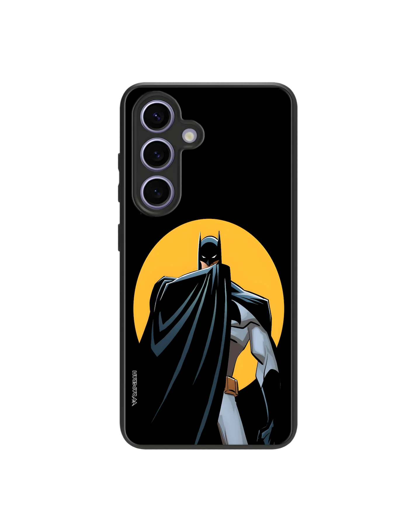 64-wrapgram-batman-hybrid-mobile-cover-06.webp