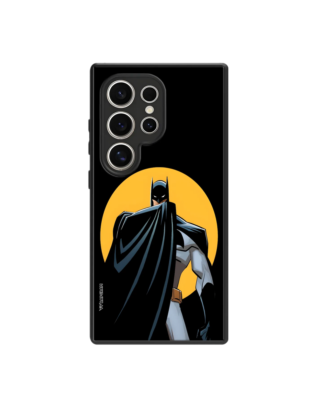 64-wrapgram-batman-hybrid-mobile-cover-07.webp