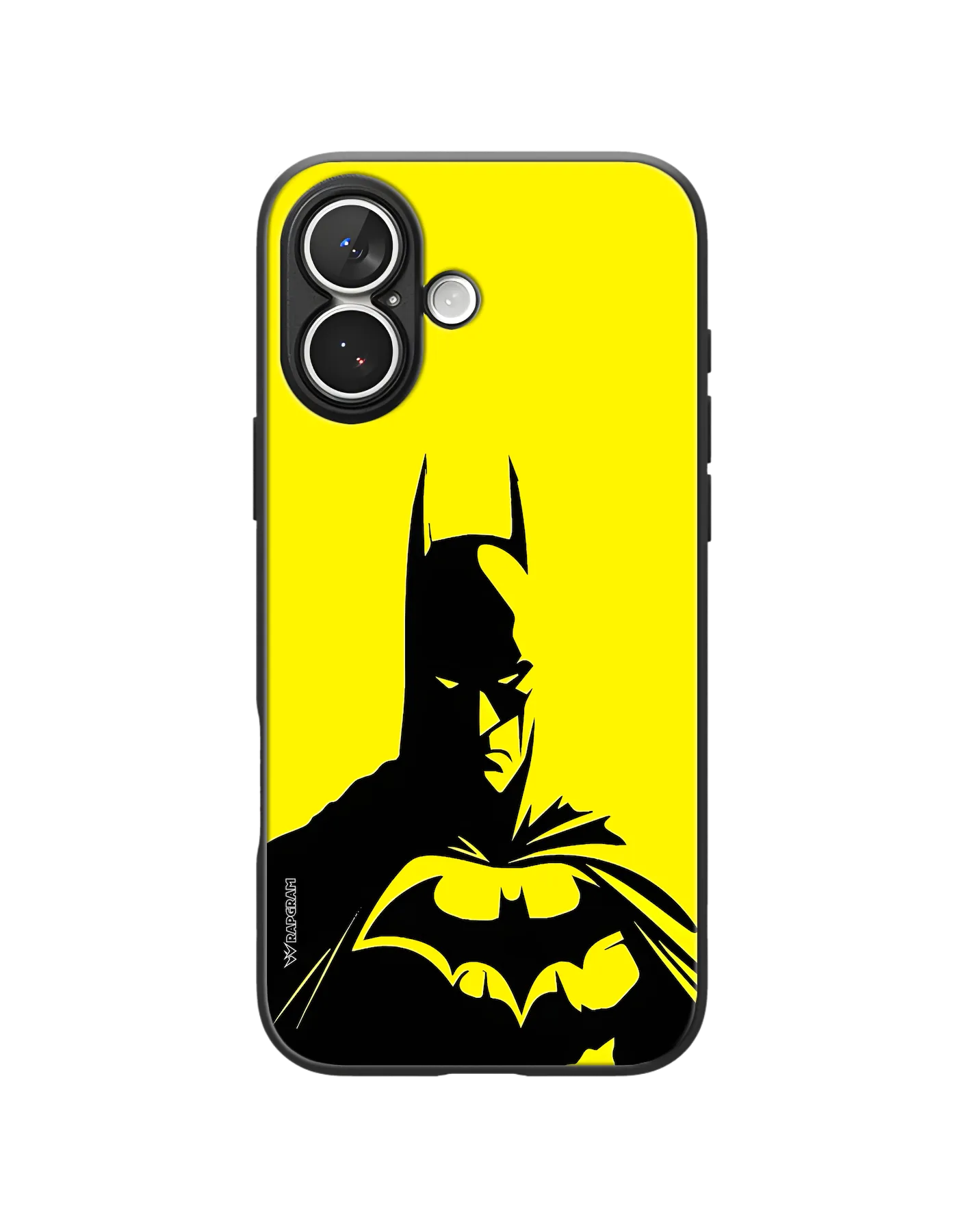 65-wrapgram-batman-hybrid-mobile-cover-01.webp