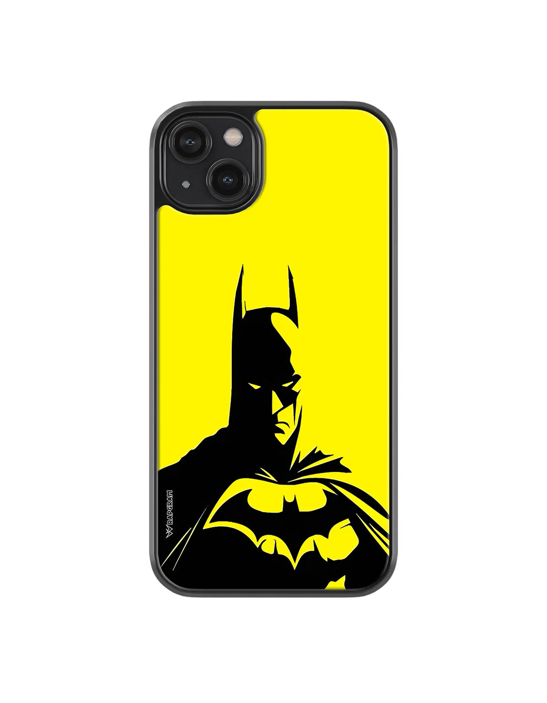 65-wrapgram-batman-hybrid-mobile-cover-02.webp