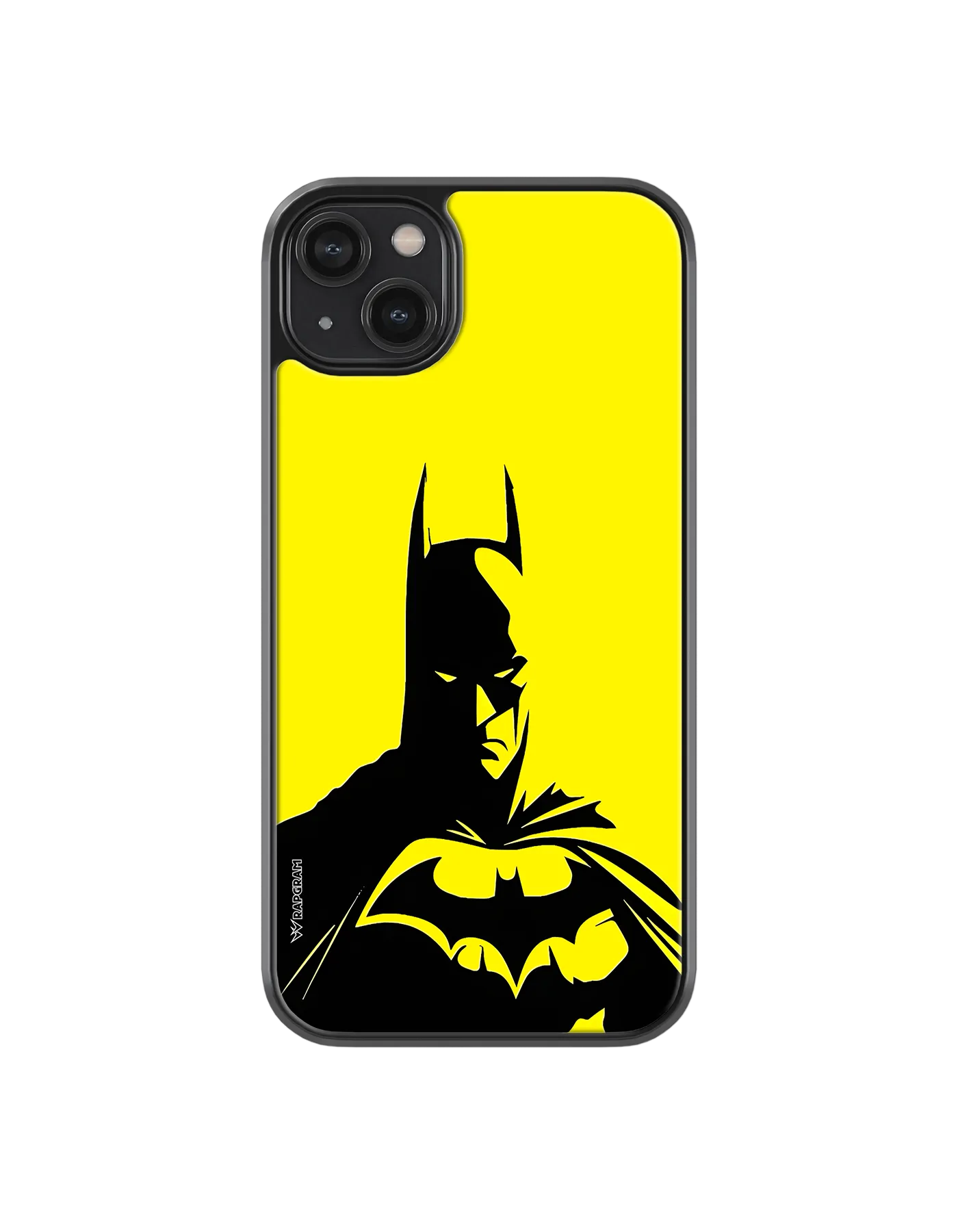65-wrapgram-batman-hybrid-mobile-cover-02.webp