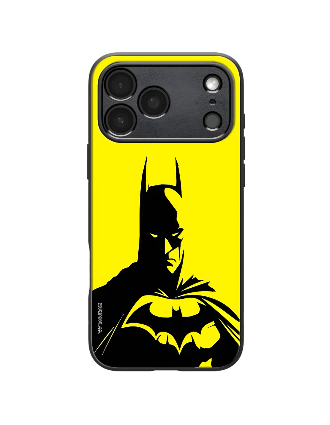 65-wrapgram-batman-hybrid-mobile-cover-03.webp