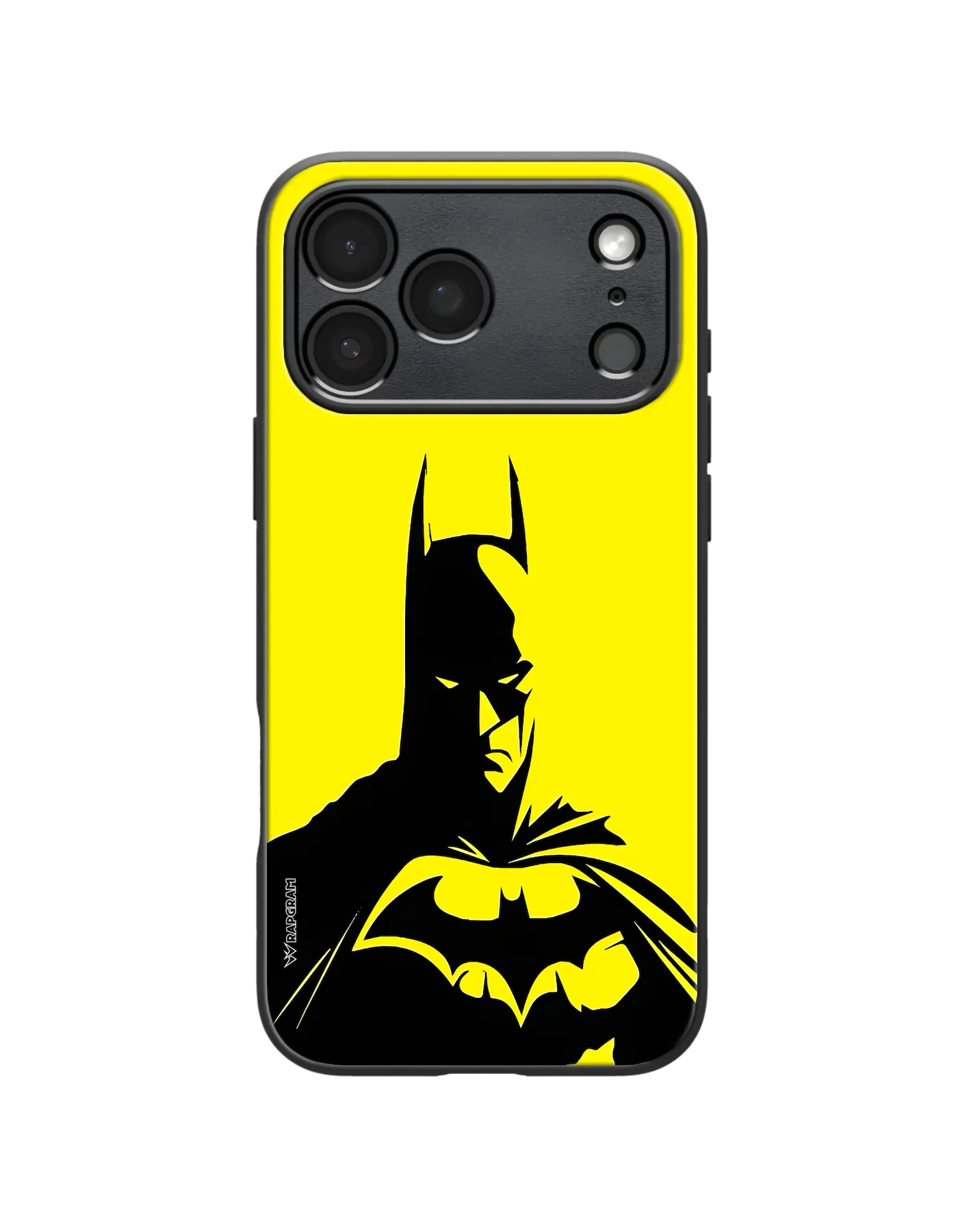 65-wrapgram-batman-hybrid-mobile-cover-03.webp
