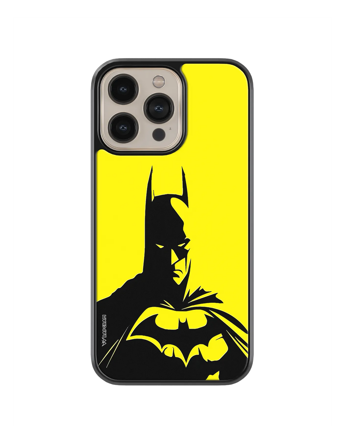 65-wrapgram-batman-hybrid-mobile-cover-04.webp