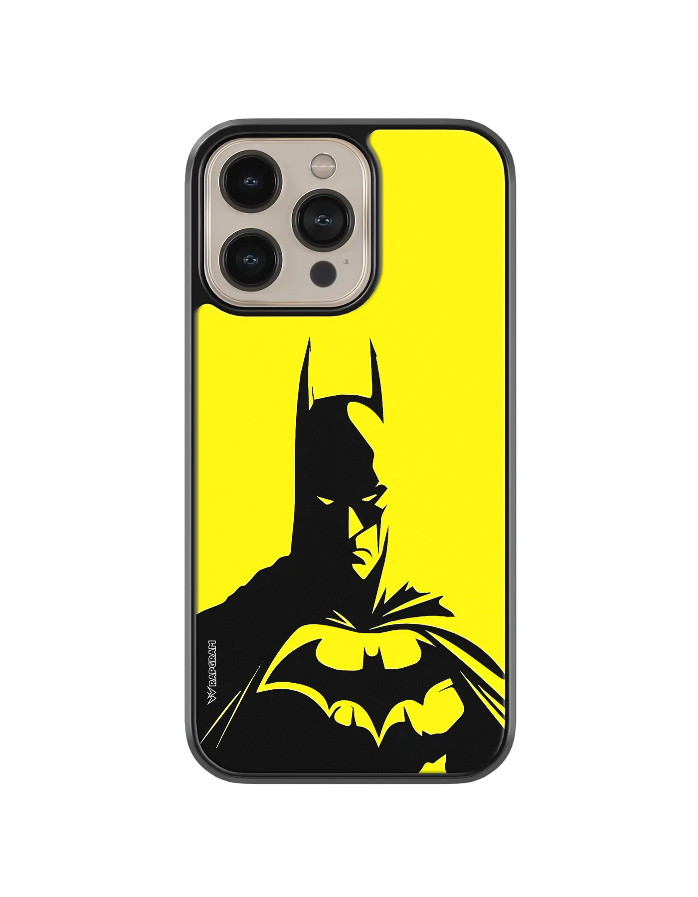 65-wrapgram-batman-hybrid-mobile-cover-04.webp