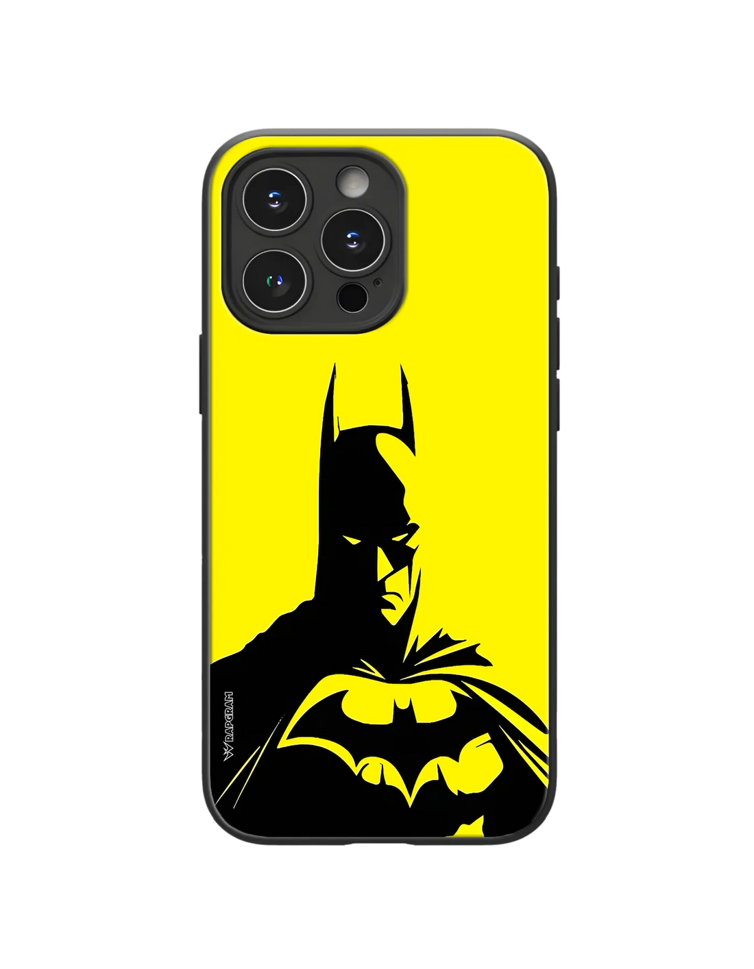 65-wrapgram-batman-hybrid-mobile-cover-05.webp