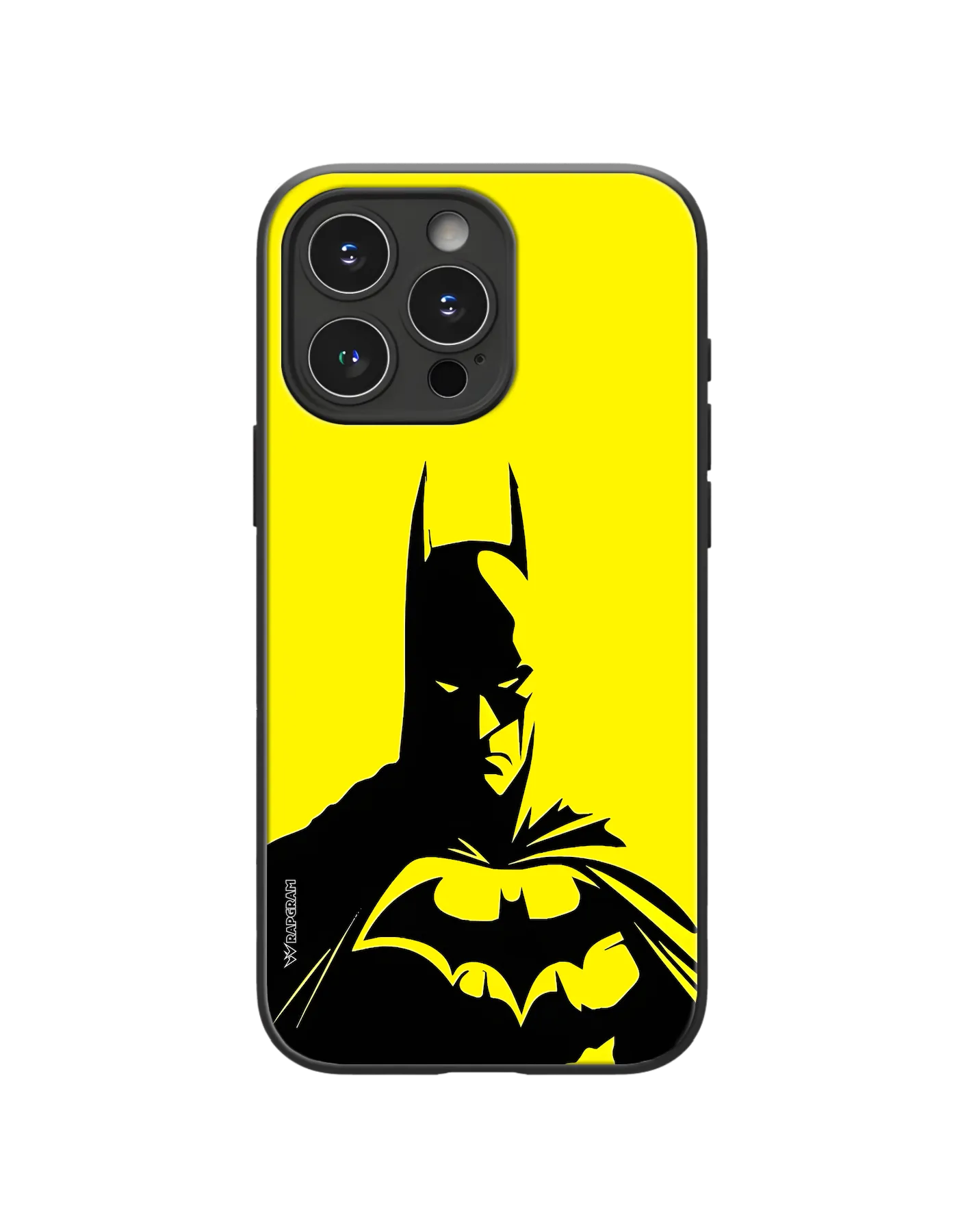 65-wrapgram-batman-hybrid-mobile-cover-05.webp